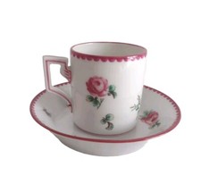 Tazza Caffè Pittoria Richard