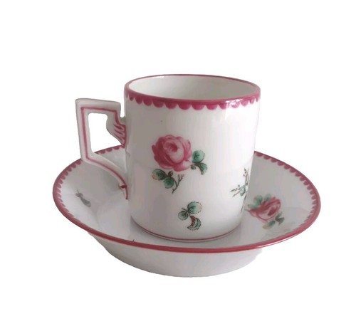 Tazza caffè pittoria - tazza,