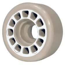 ORIGINAL FENIXX Ø57 HD52 SET