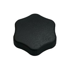 Leva regolazione sedile