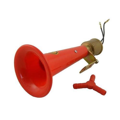 Air horn wolf whistle v - air,