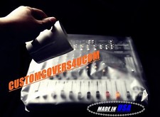 Cover antipolvere - cover,