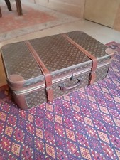Valise louis vuitton - louis,