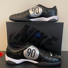 Scarpe da calcio indoor Nike