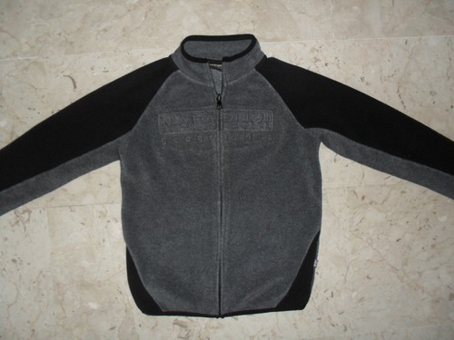Maglia giubbotto cardigan - maglia,