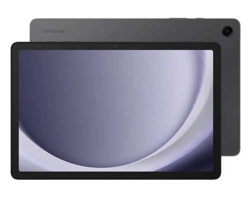 Nuovo samsung galaxy tab a9 - nuovo,