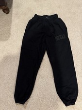 The Bar Varsity Pantalone