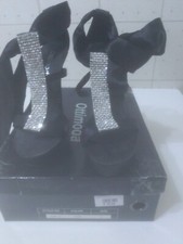 SCARPE DONNA SANDALO OTTIMODA