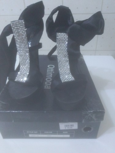 Scarpe donna sandalo ottimoda - donna,