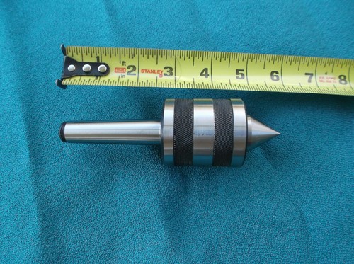 Tornio jet metal - metal, mt-2
