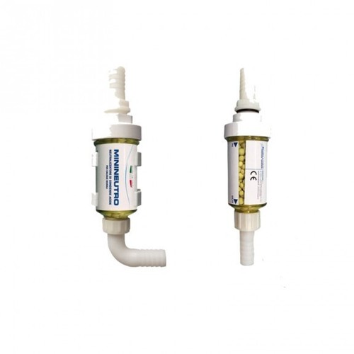 Euroacque neutralizzatore - euroacque,