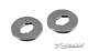 354110 xray xb9 dischi - 354110,