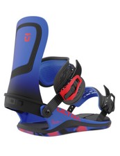 Attacchi uomo Union Ultra