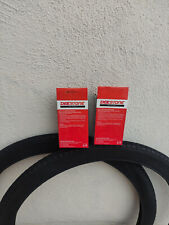 COPERTONI TIPO EPOCA 26 X 2