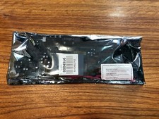 Bang & Olufsen BeoVision 8-40