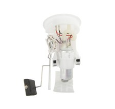 1x Pompa Carburante Unità