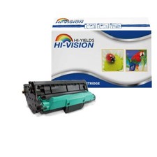 CE314A 126A Drum Unit For