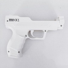 Pistola Wii - WiiGun ORIGINALE