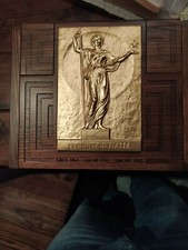 STORIA DELLA LIRA 150°