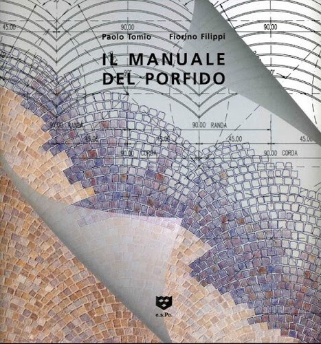 Manuale del porfido tomio - manuale,