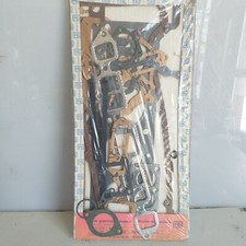 Serie guarnizioni motore con