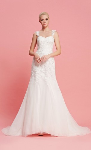 Hbh moda sposa abito da - hbh,