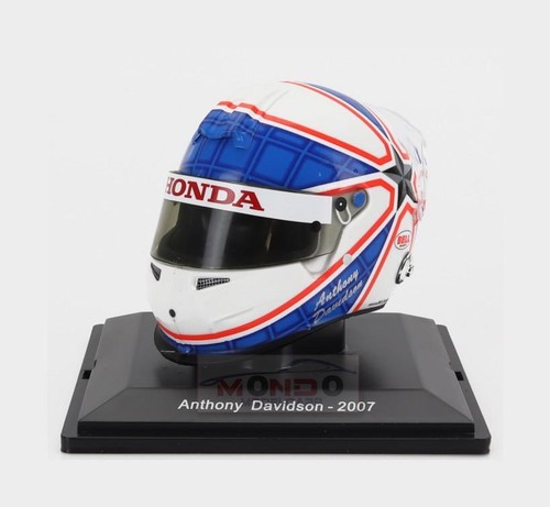 Helmet casco super - f1,