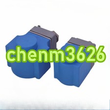1PZ NUOVO Danfoss