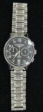 Orologio Longines Olympic