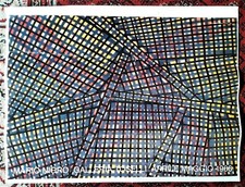 Manifesto MARIO NIGRO