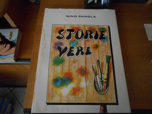 Libro nino parola storie - libro-nino, parola-storie