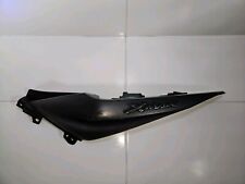 CARENATURA LATERALE YAMAHA