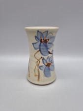 Un vaso vintage David Melville