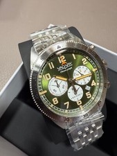 VAGARY By CITIZEN - Orologio