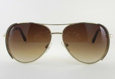 Michael Kors mod. M3001S   C.717 occhiali da sole uomo