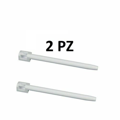 Cerniera perno coperchio - 2, pz