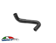 MANICOTTO TERMOSTATO GRUPPO