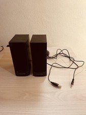 Microlab Speaker Set Model B56