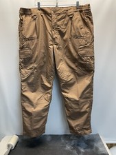 Pantalone tattico uomo CQR