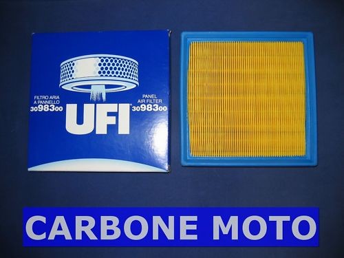 Filtro aria ducati - filtro,