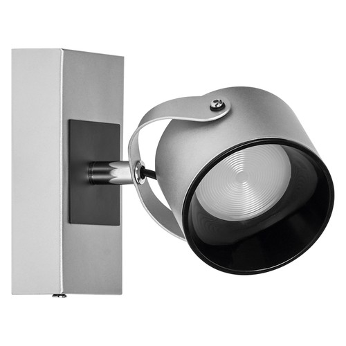 Osram decor spot jupiter 8 - osram,