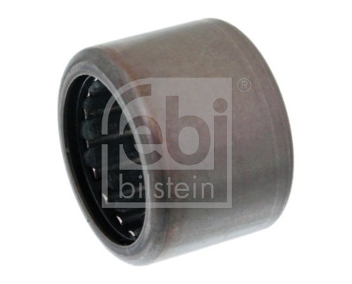 Febi bilstein cuscinetto guida - febi,