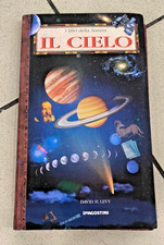 David Levy I LIBRI DELLA