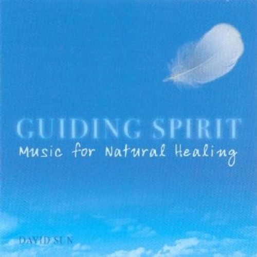 Sun david guiding - -,