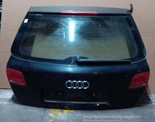 8P4827023H Portello post