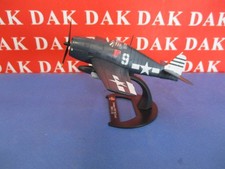 Die cast 1/72 Modellino Aereo