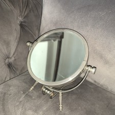 Specchio smussato trucco