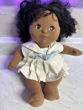 Mattel My Child bambola