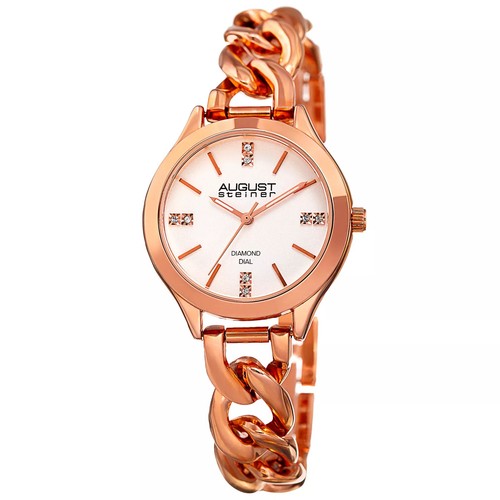 Orologio donna august - orologio,
