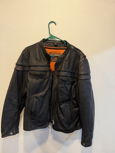 Giacca maverick first classics - giacca,